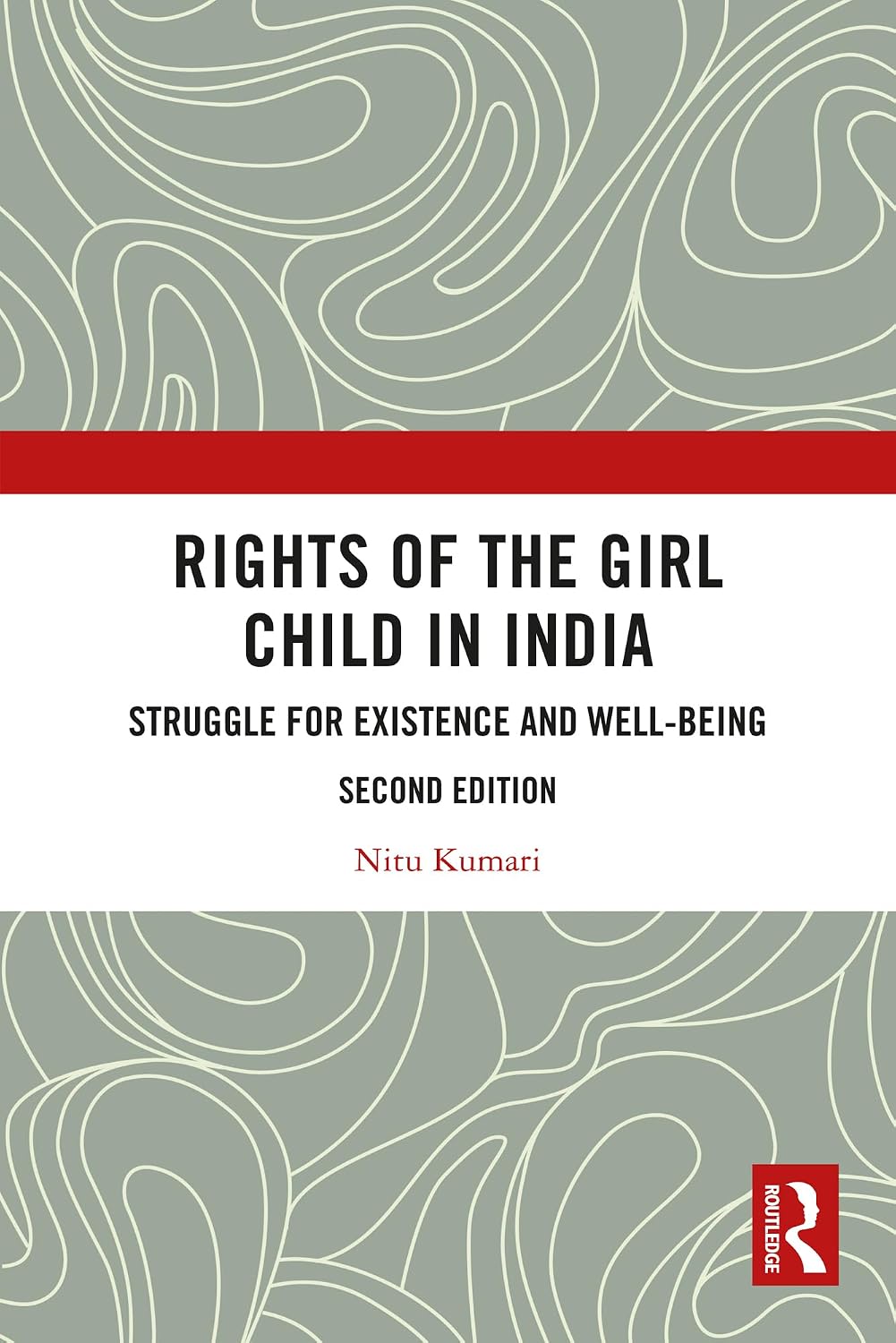 ler totalmente Rights of the Girl Child in India: Struggle for Existence and Well-Being (English Edition)