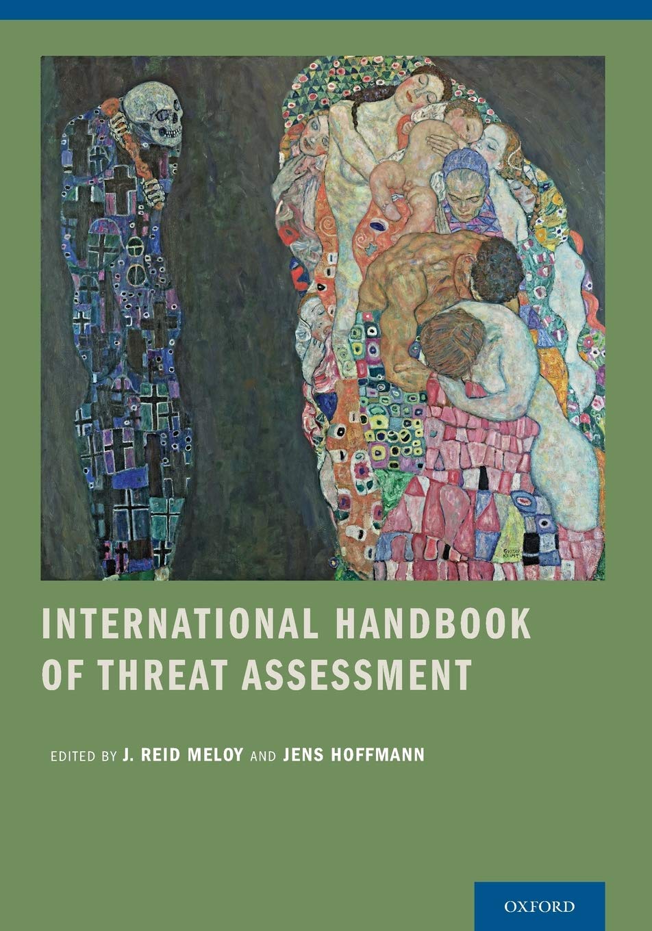 capítulo por capítulo baixar International Handbook of Threat Assessment
