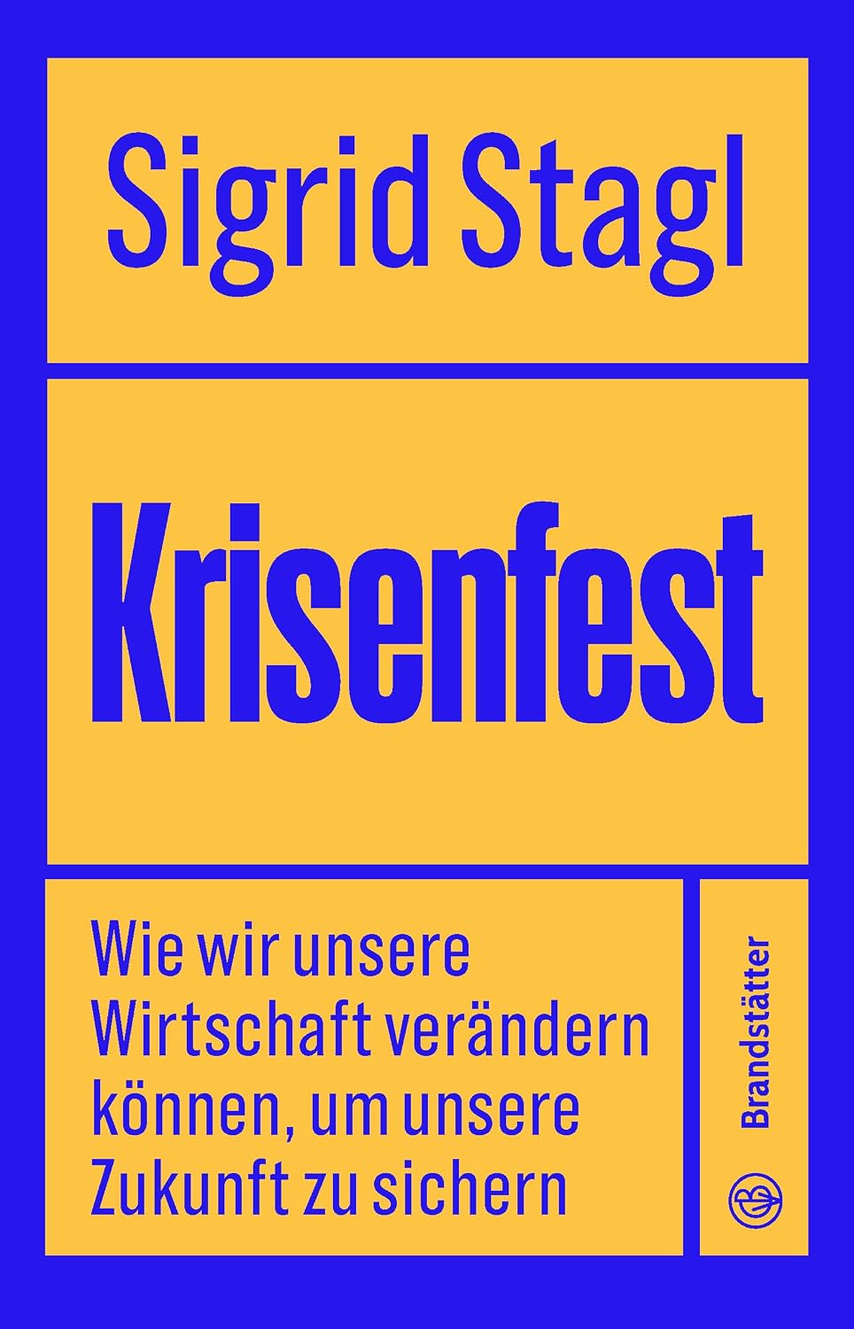 ler totalmente Krisenfest (German Edition)