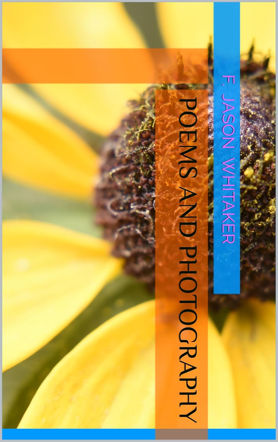 ler totalmente Poems and Photography (English Edition)