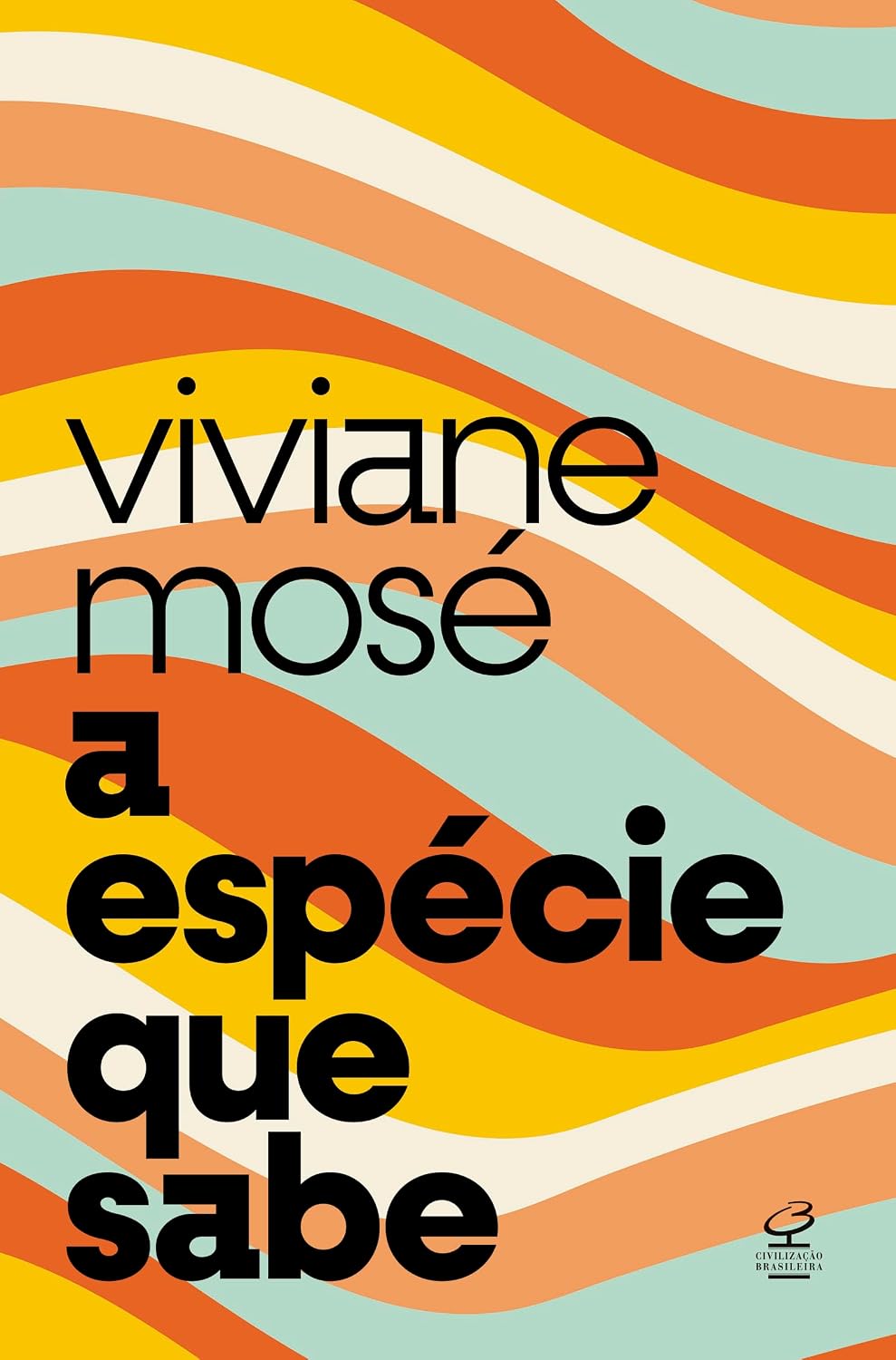 A espécie que sabe: Do Homo sapiens à crise da razão baixar o livro de graça
