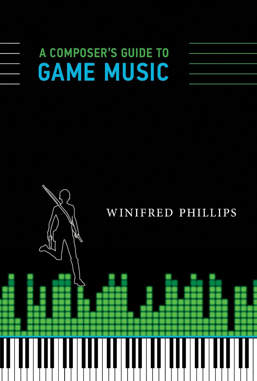 A Composer's Guide to Game Music baixar livro de graça