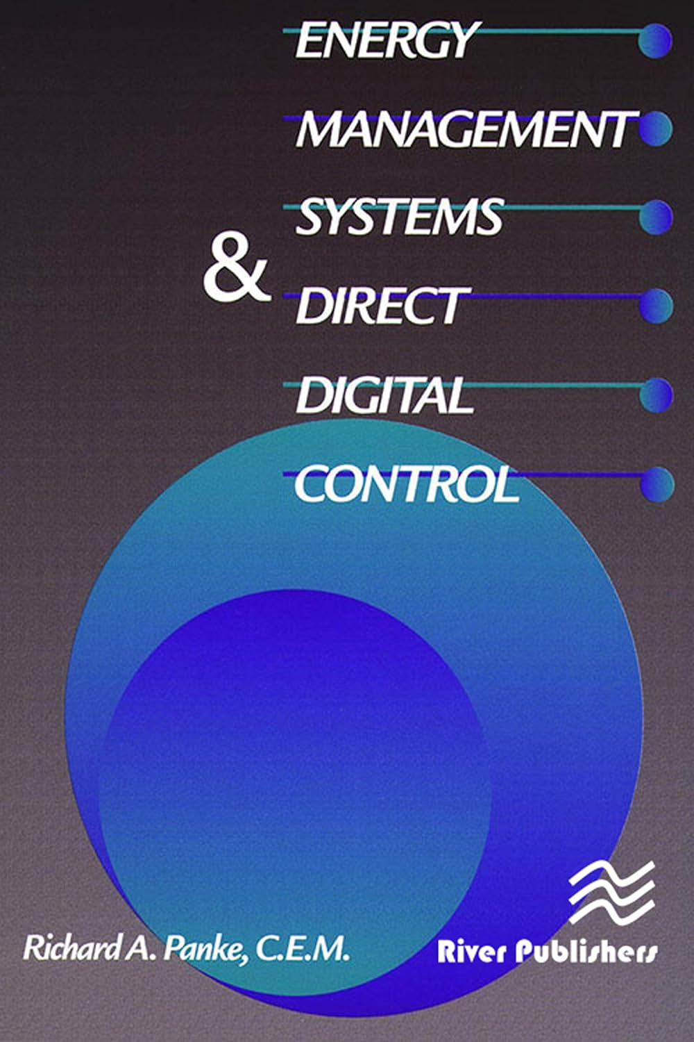 Energy Management Systems & Direct Digital Control (English Edition) baixar o livro de graça