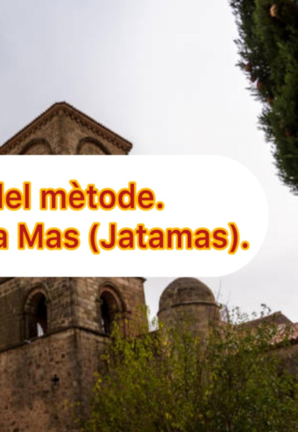 ler totalmente El Discurs Del Mètode. (Catalan Edition)