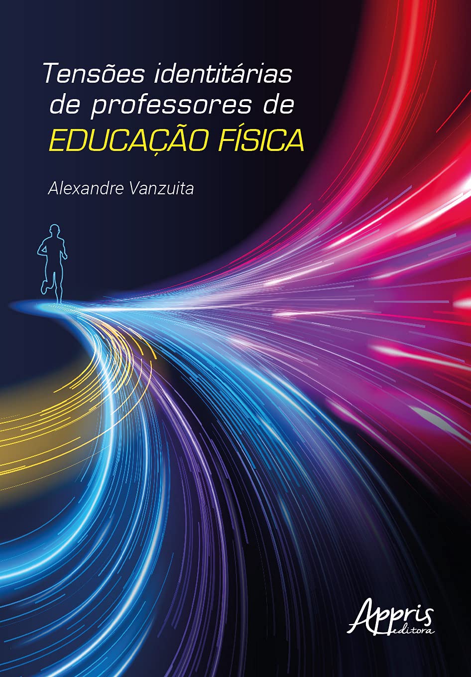 capítulo por capítulo baixar Tensões identitárias de professores de educação física