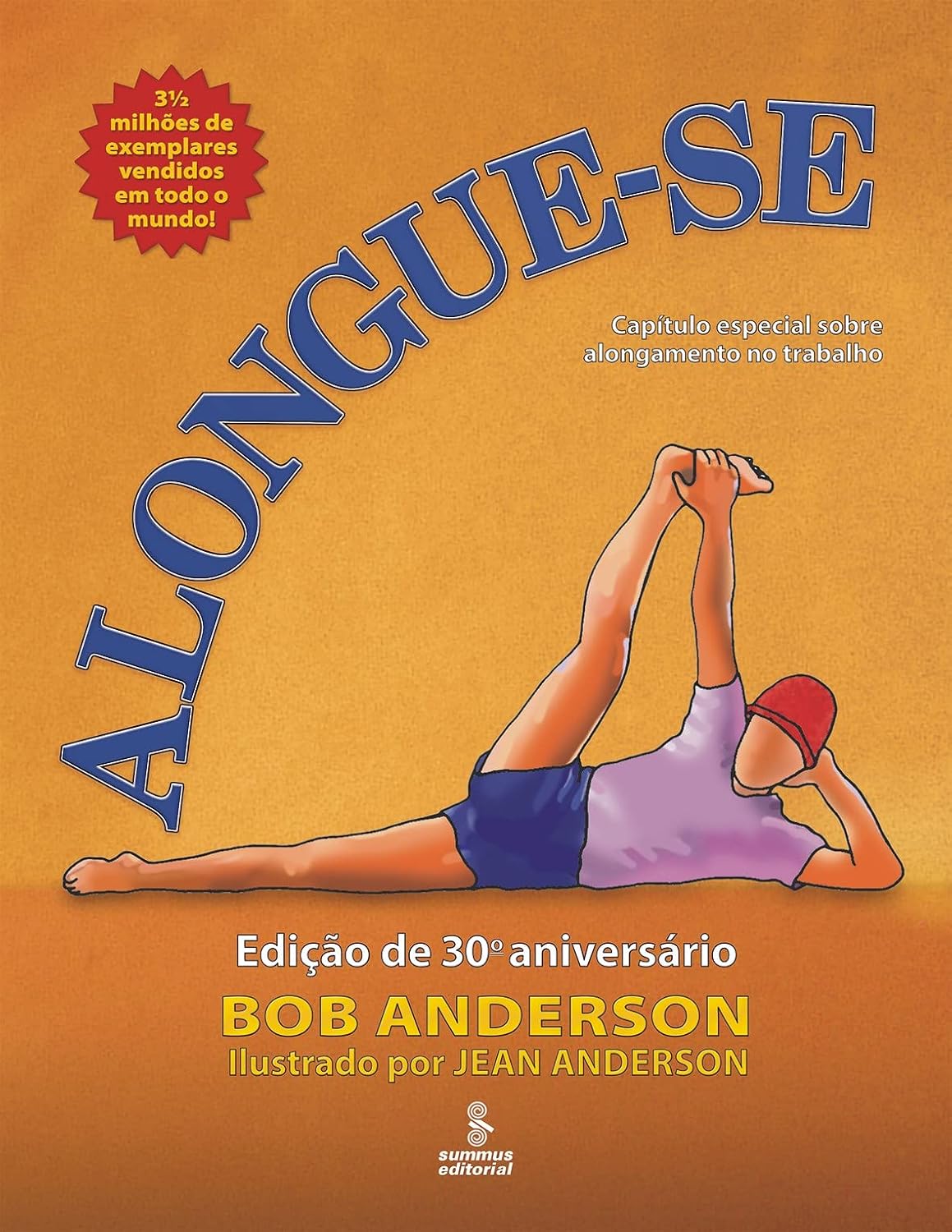 Alongue-se: Edição de 30º aniversário baixar livro de graça