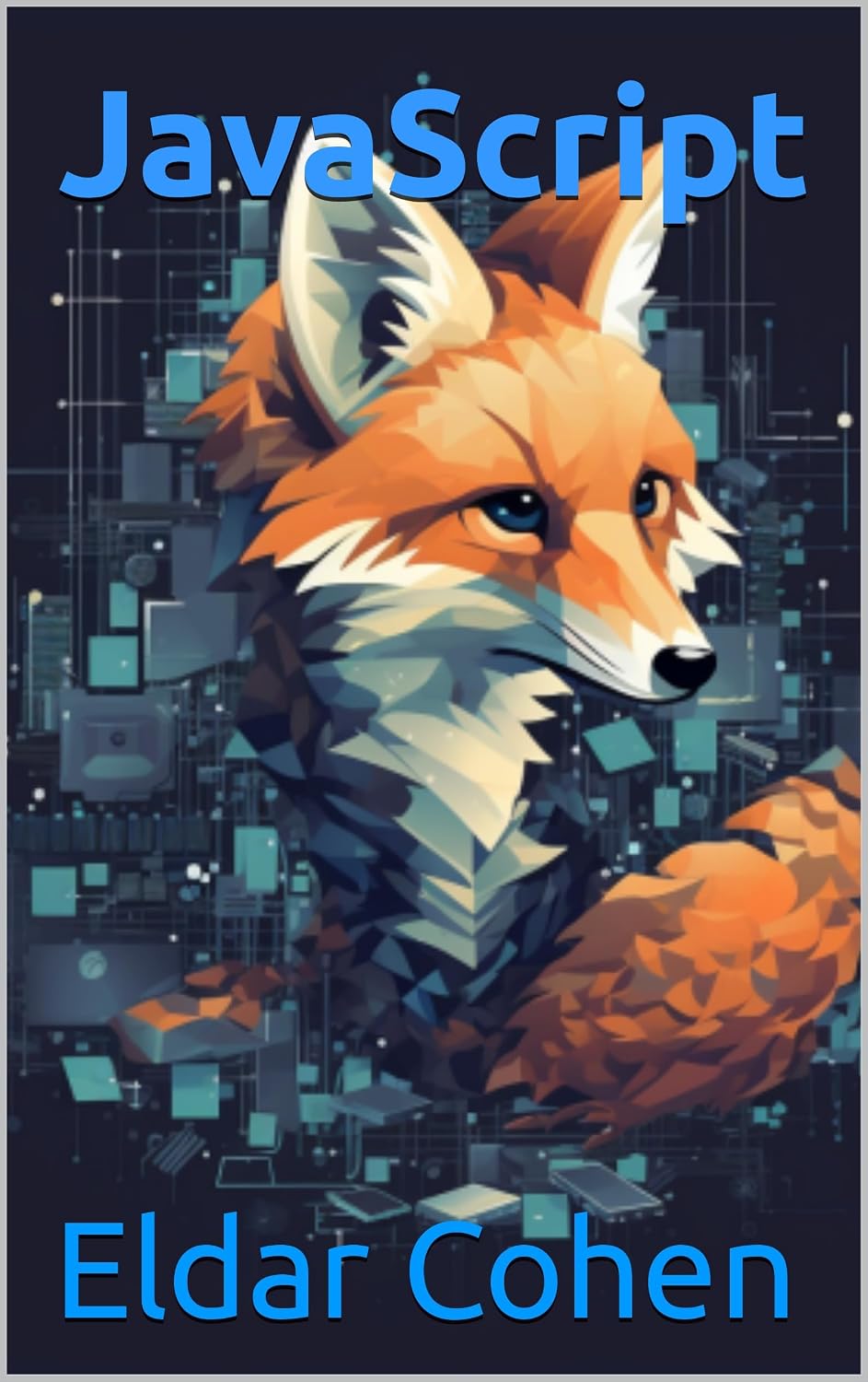 JavaScript (English Edition) baixar livro de graça