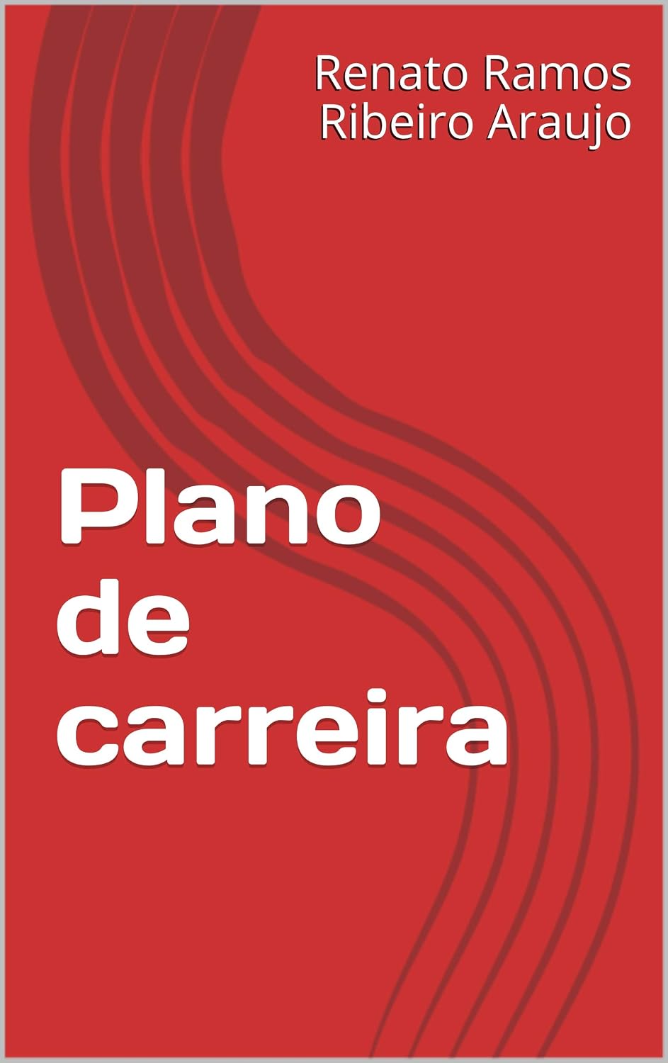 ler totalmente Plano de carreira