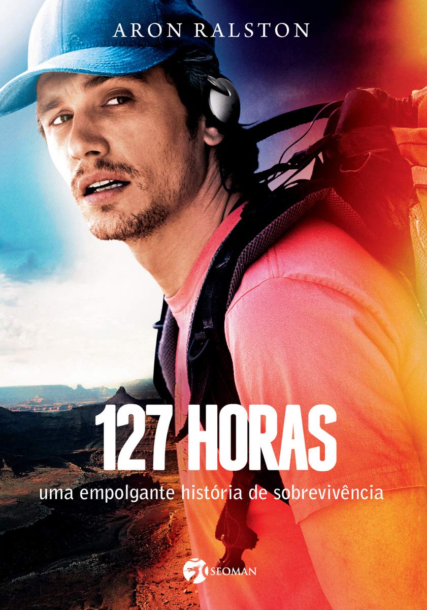 capítulo por capítulo baixar 127 horas