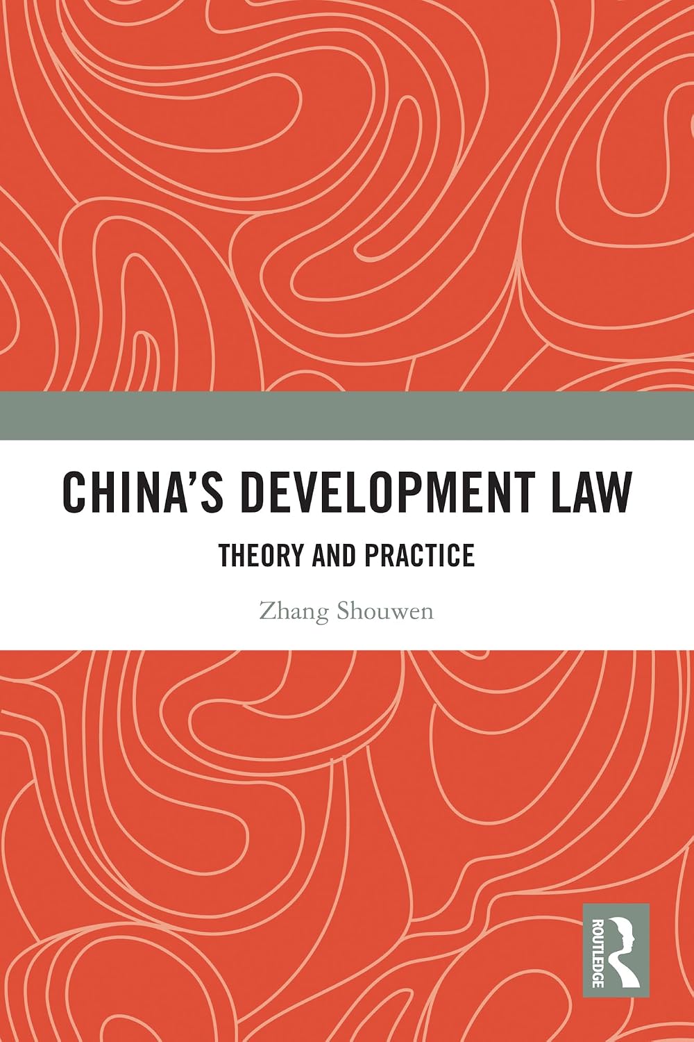 ler totalmente China's Development Law: Theory and Practice (English Edition)