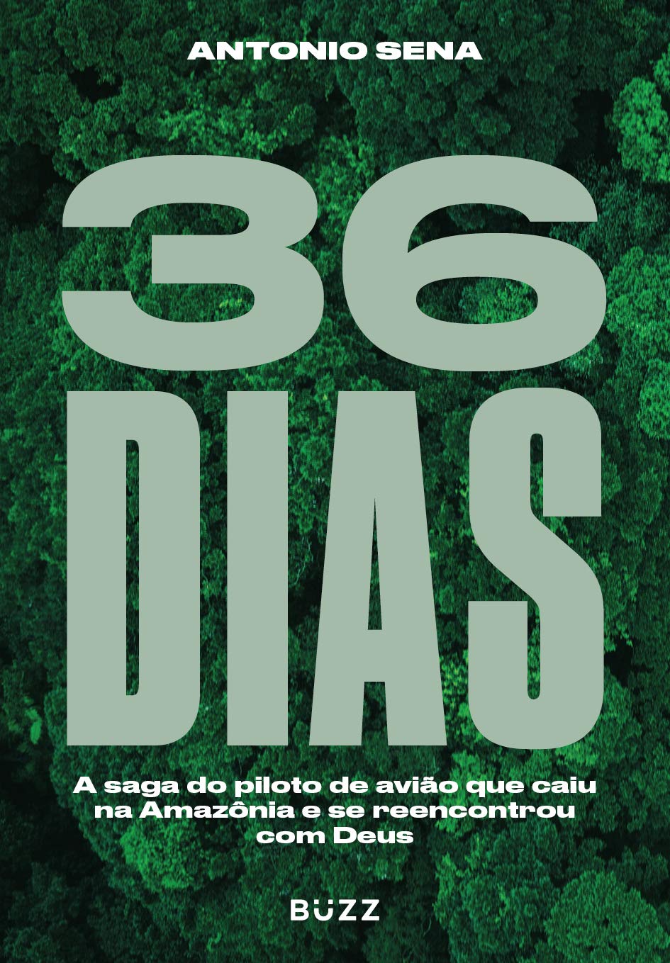 capítulo por capítulo baixar 36 dias