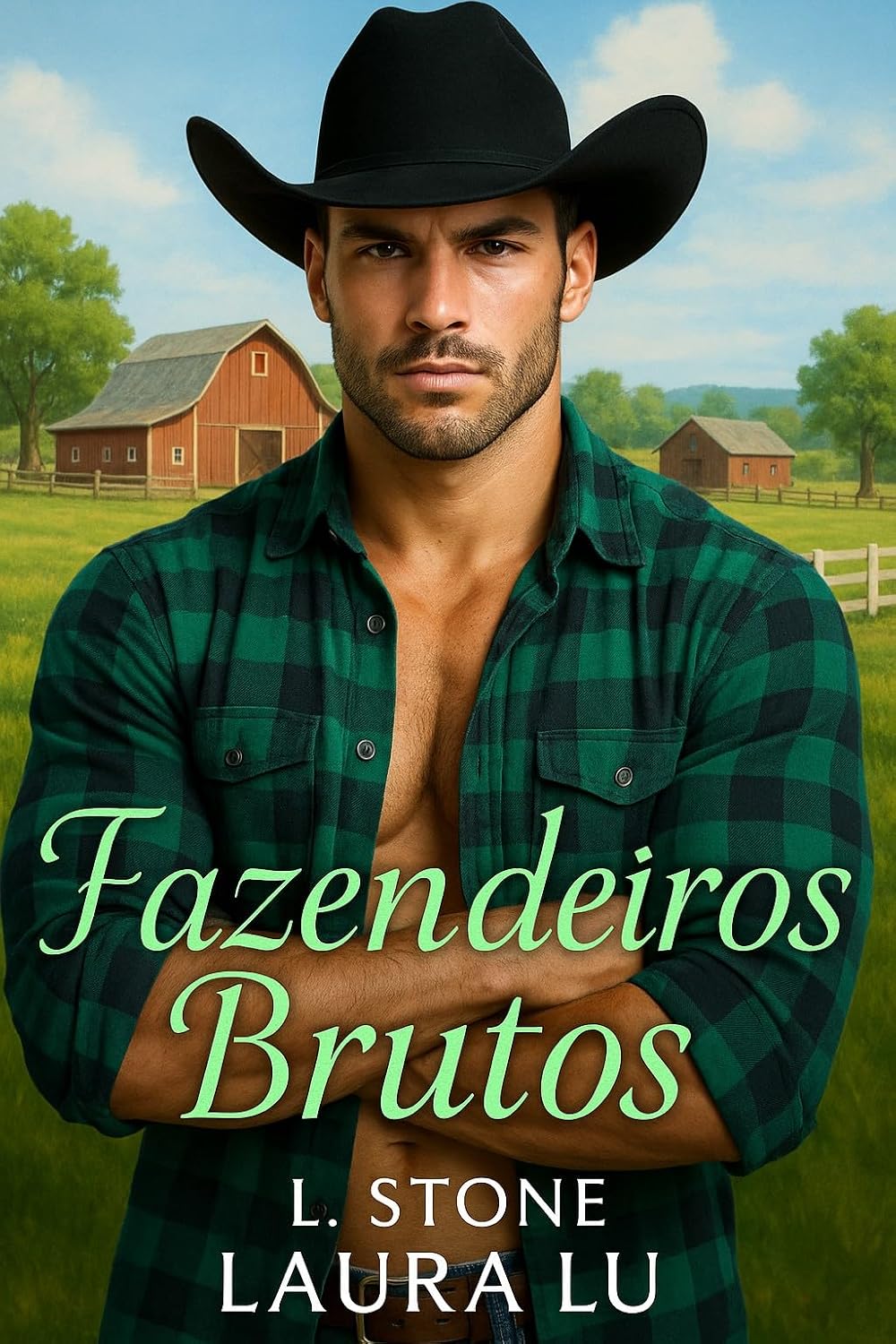 Fazendeiros brutos: Compilado de contos (Contos erotismo e sexo Livro 1) baixar livro de graça