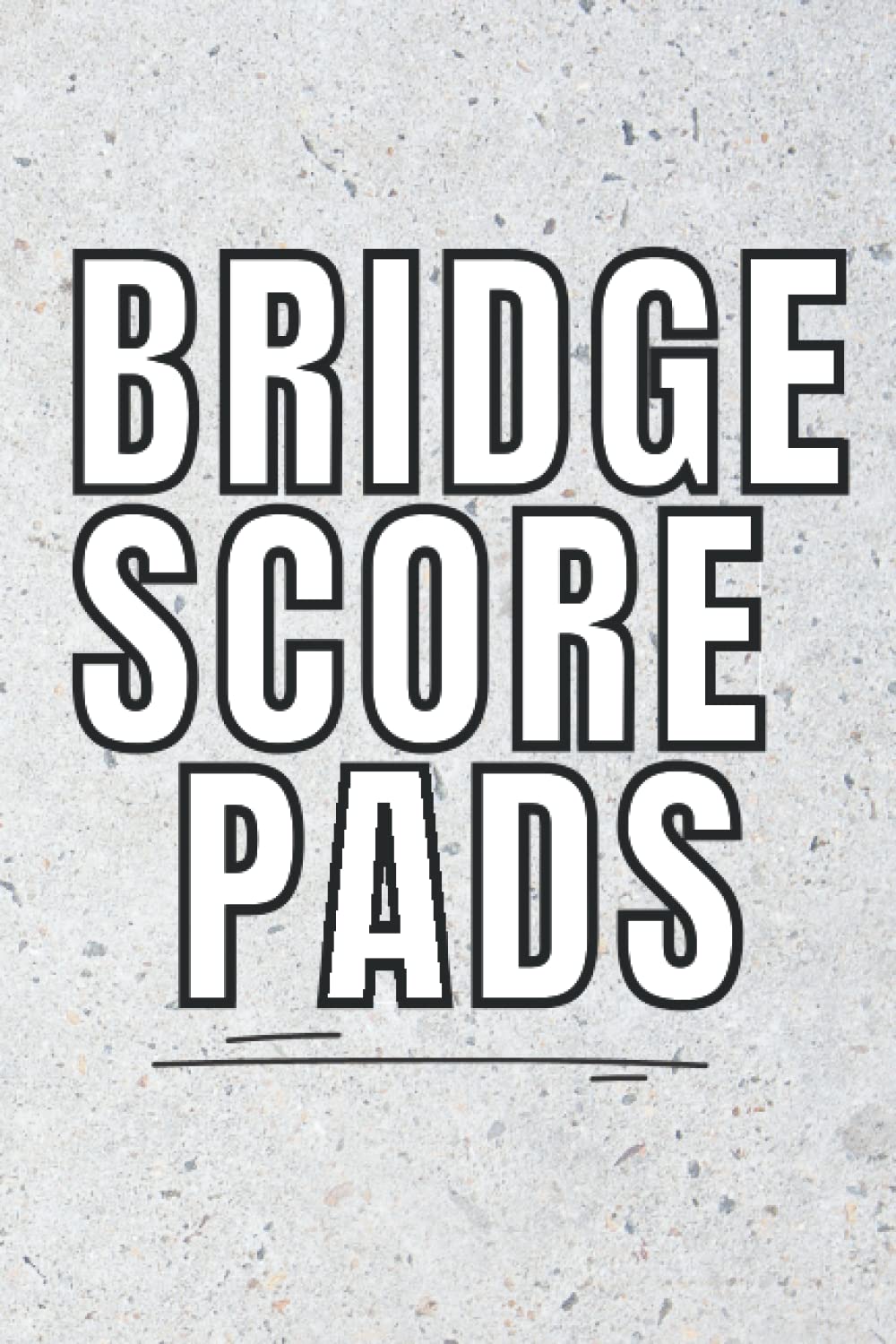 Bridge score Pads: Keep track of your Bridge Points in style with 120 Bridge Points Game Sheets.: 6x9 inches & 120 pages. baixar livro de graça
