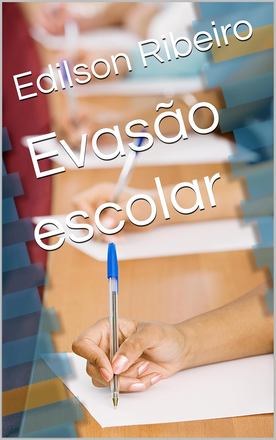 A evasão escolar baixar livro de graça
