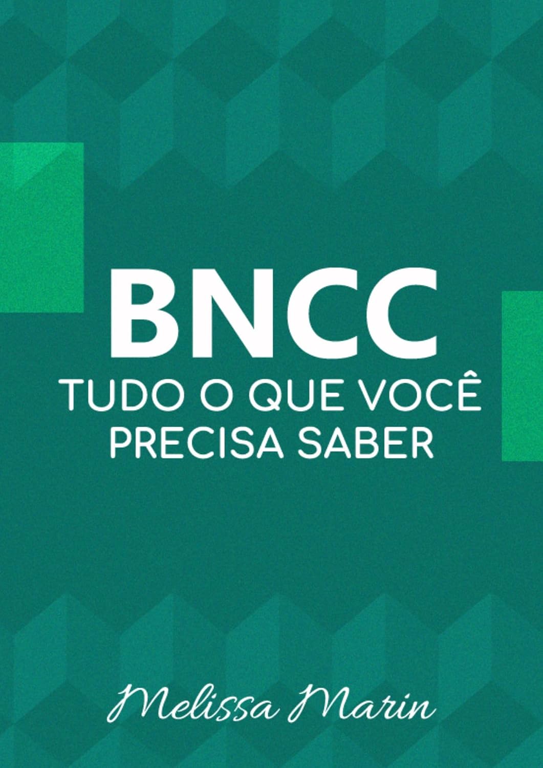 capítulo por capítulo baixar BNCC: TUDO O QUE VOCÊ PRECISA SABER
