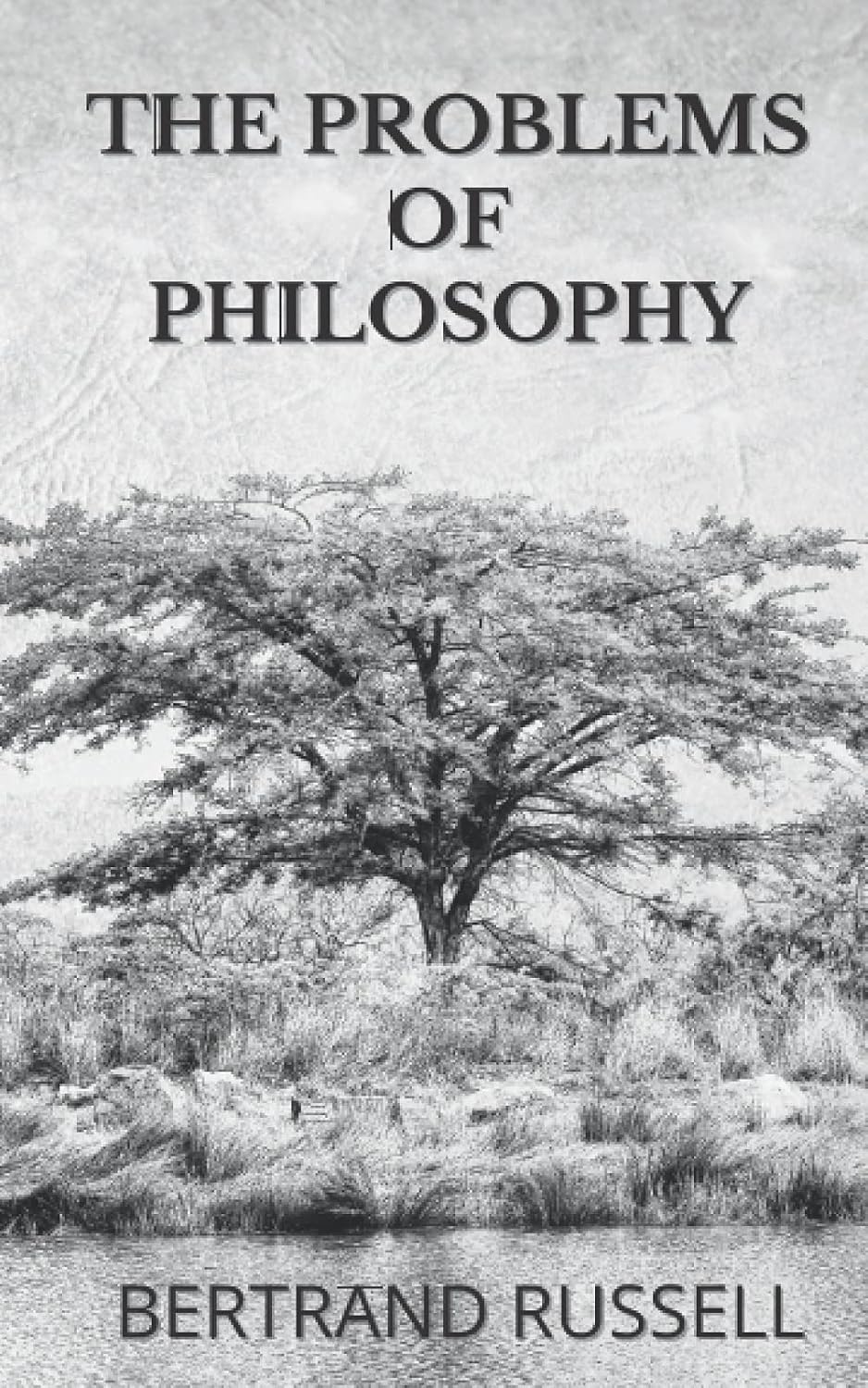 The Problems of Philosophy: 1912 Classic Unabridged baixar o livro de graça