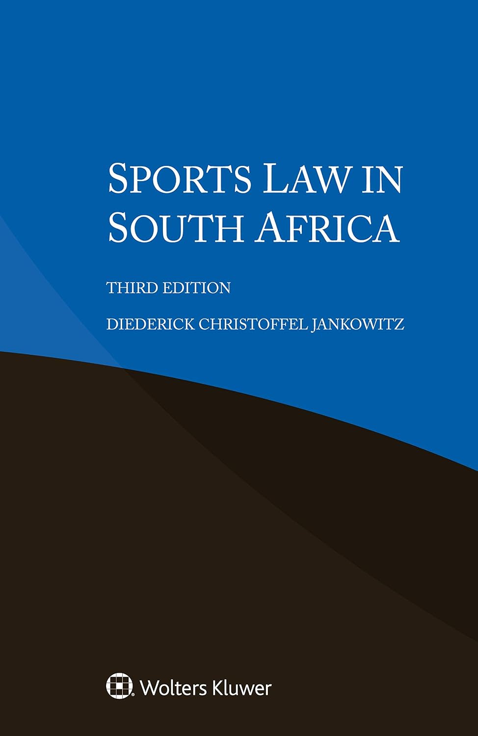 Sports Law in South Africa (English Edition) baixar o livro de graça