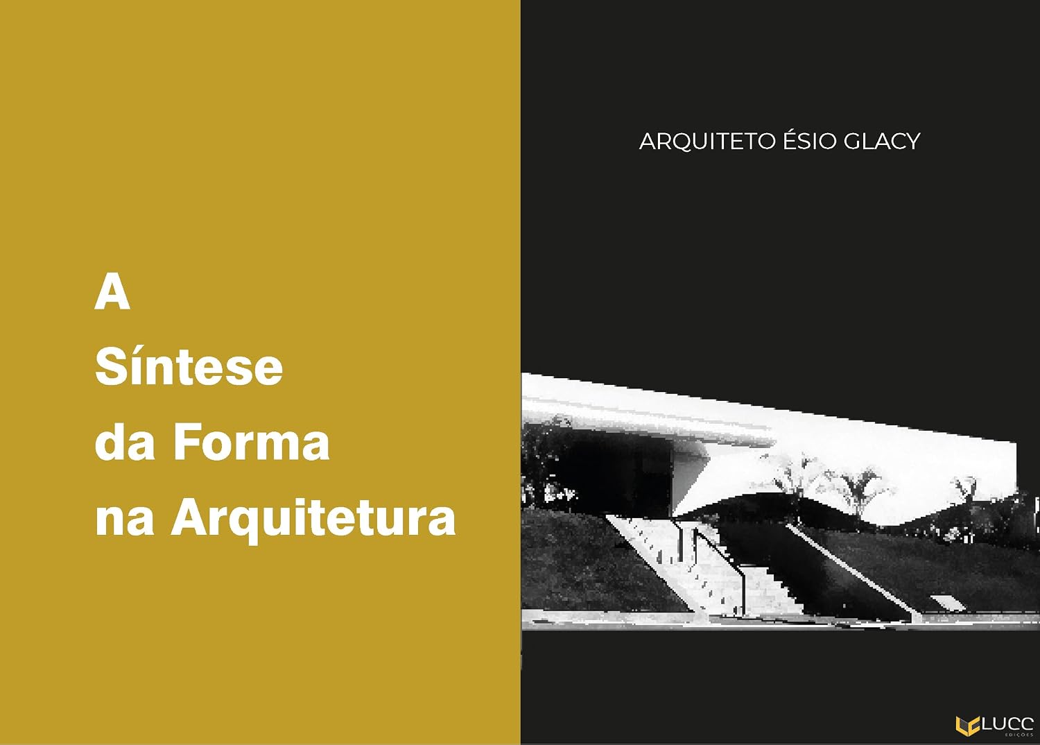 capítulo por capítulo baixar A Síntese da Forma na Arquitetura