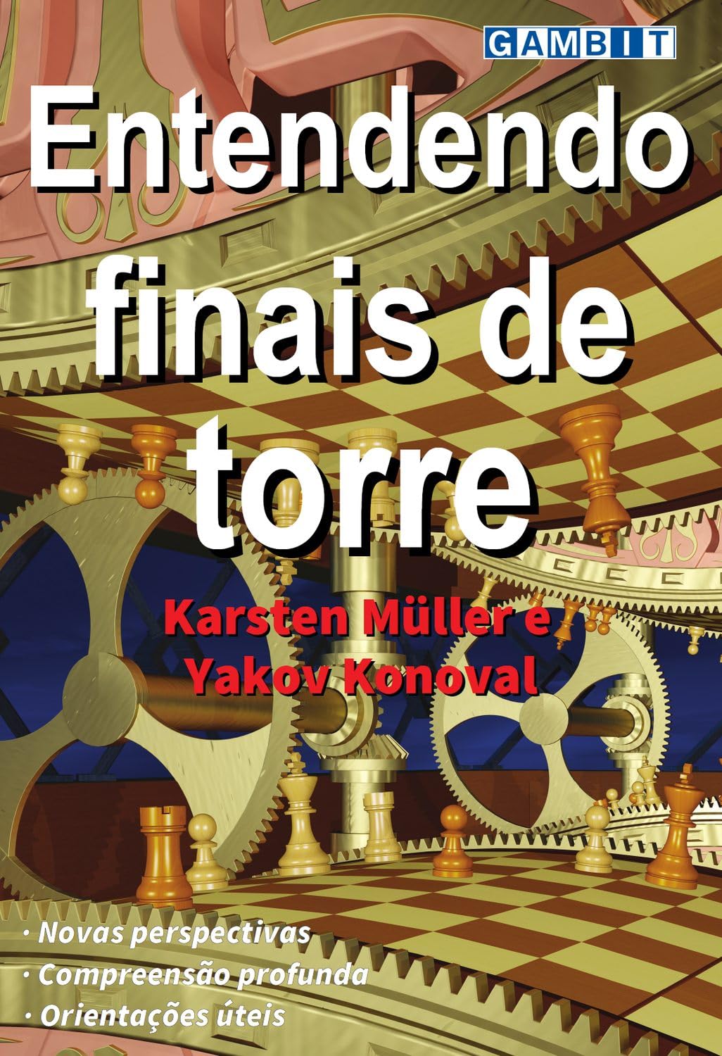 capítulo por capítulo baixar Entendendo finais de torre (Final)