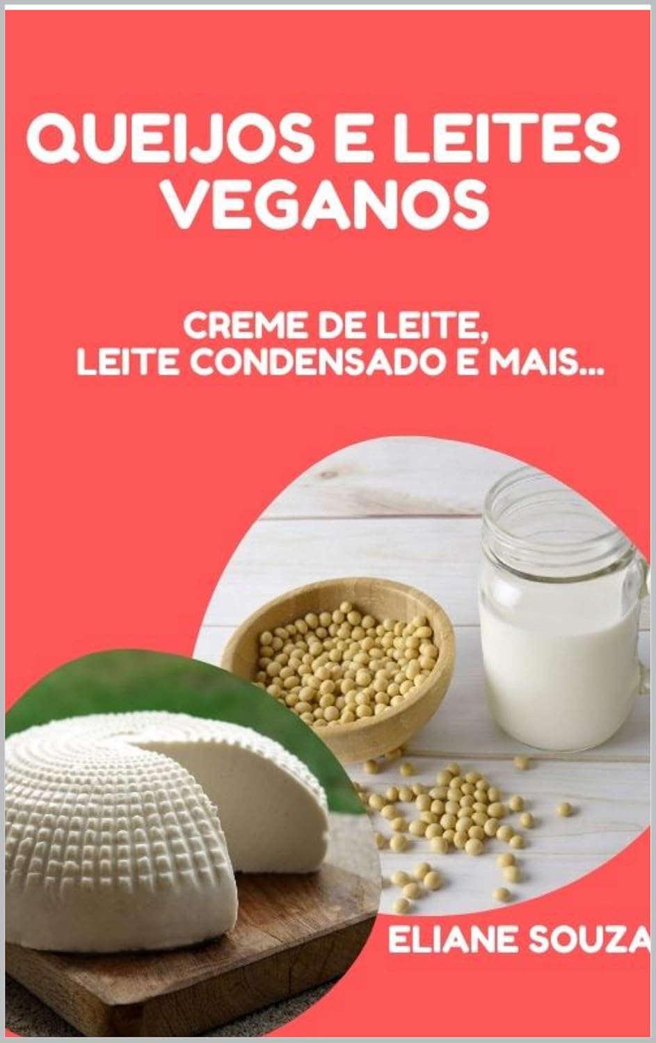 capítulo por capítulo baixar QUEIJOS E LEITES VEGANOS: CREME DE LEITE, LEITE CONDENSADO E MAIS...