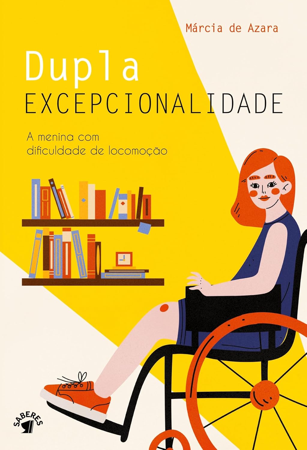 capítulo por capítulo baixar DUPLA EXCEPCIONALIDADE