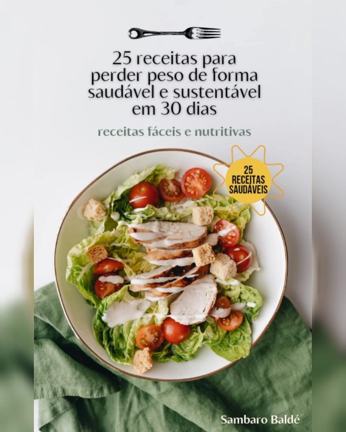 capítulo por capítulo baixar 25 receitas para perder peso de forma saudável e sustentável em 30 dias
