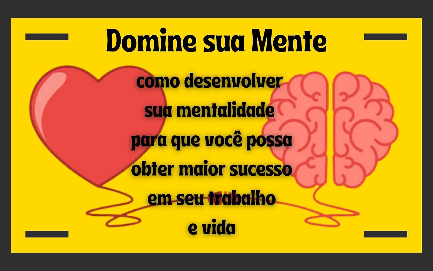 capítulo por capítulo baixar Domine sua Mente: Como desenvolver sua mentalidade para que você possa obter maior sucesso em seu trabalho e vida.