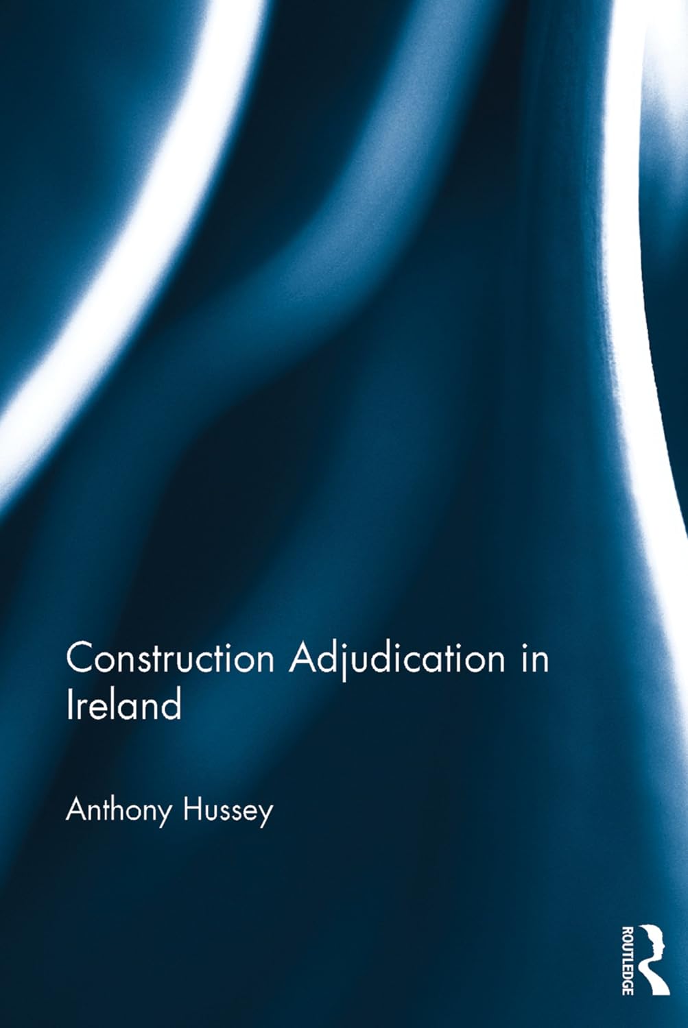 ler totalmente Construction Adjudication in Ireland (English Edition)