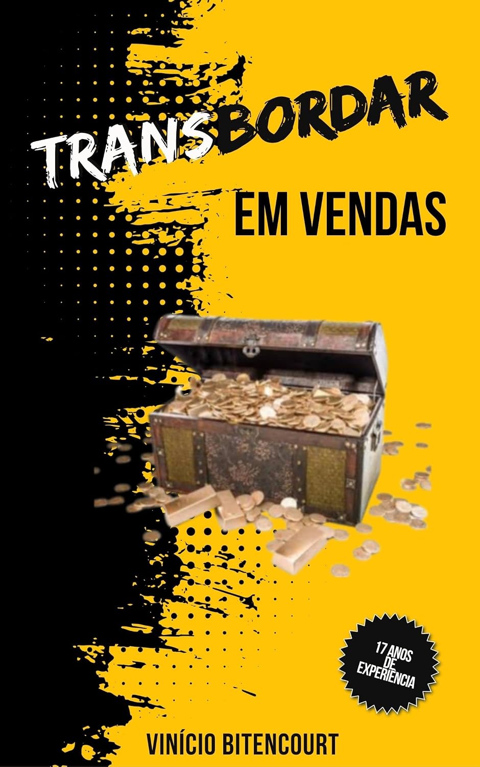 Transbordar em Vendas baixar livro de graça