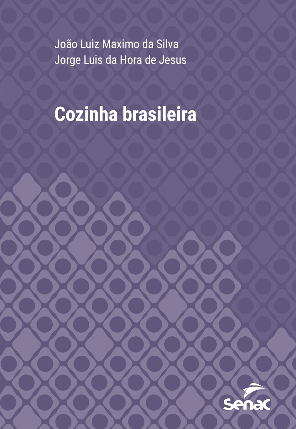 Cozinha brasileira (Série universitária)
