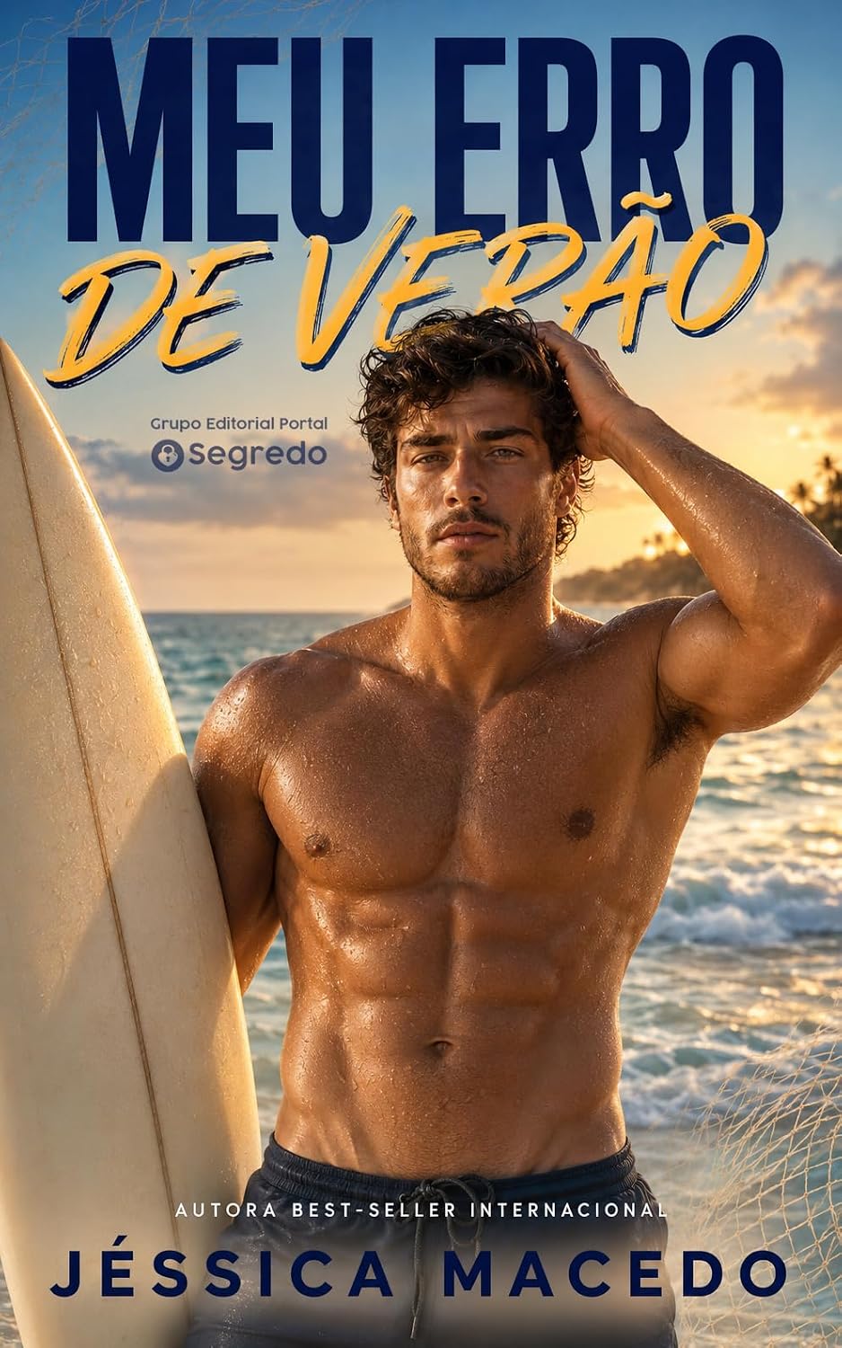 Meu erro de verão baixar o livro de graça