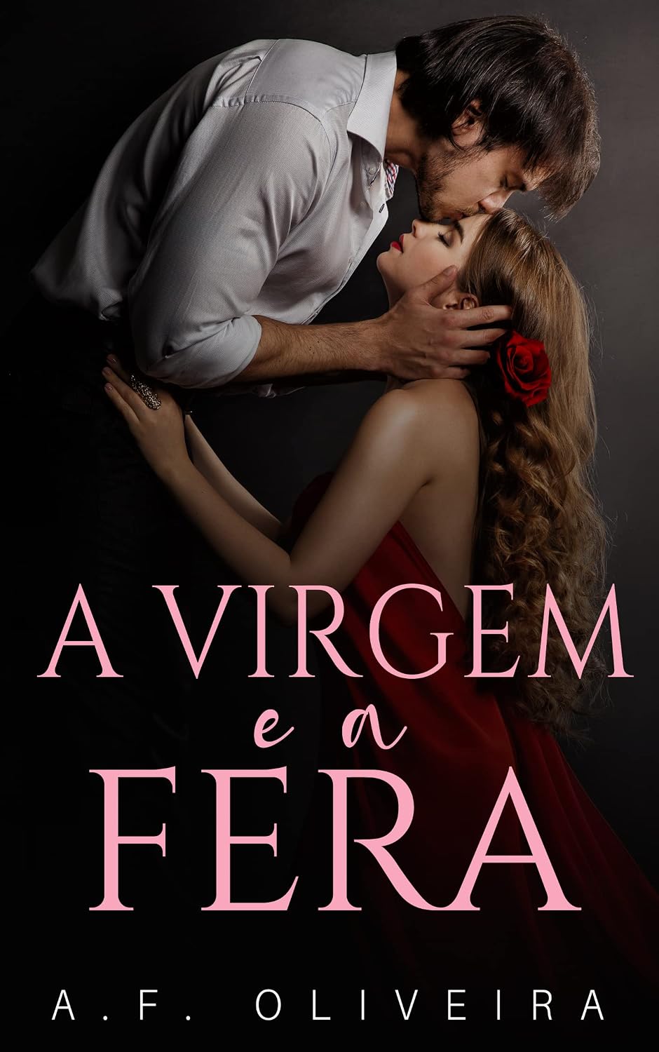 capítulo por capítulo baixar A Virgem e a Fera