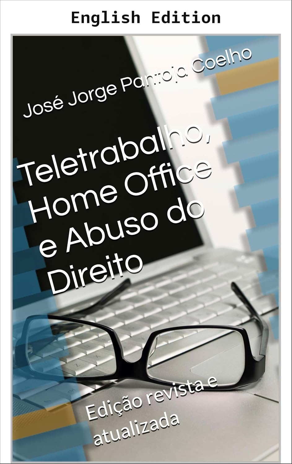 capítulo por capítulo baixar Telework, Home Office, and Abuse of Rights (English Edition)