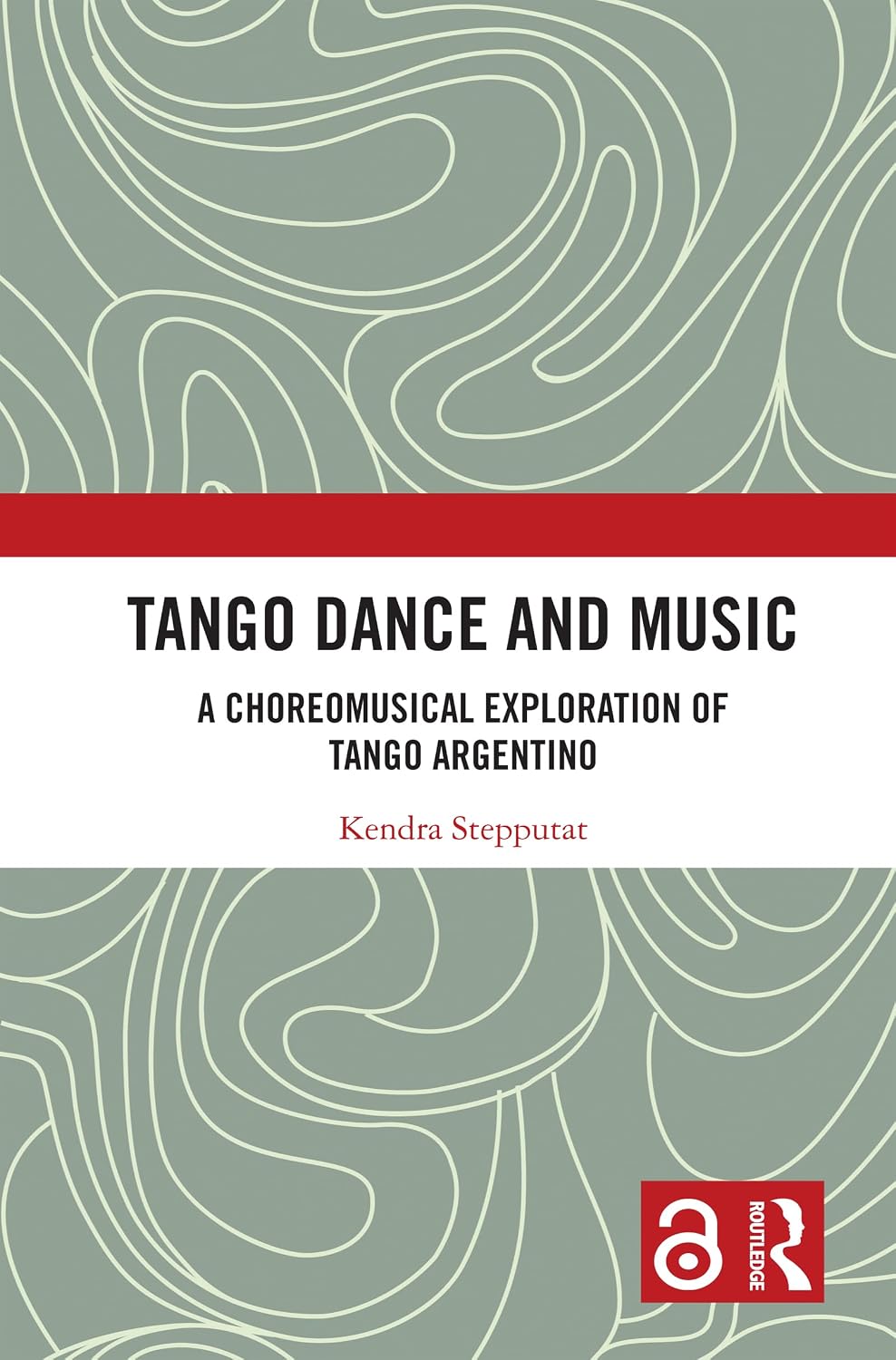 Tango Dance and Music: A Choreomusical Exploration of Tango Argentino (English Edition) baixar o livro de graça