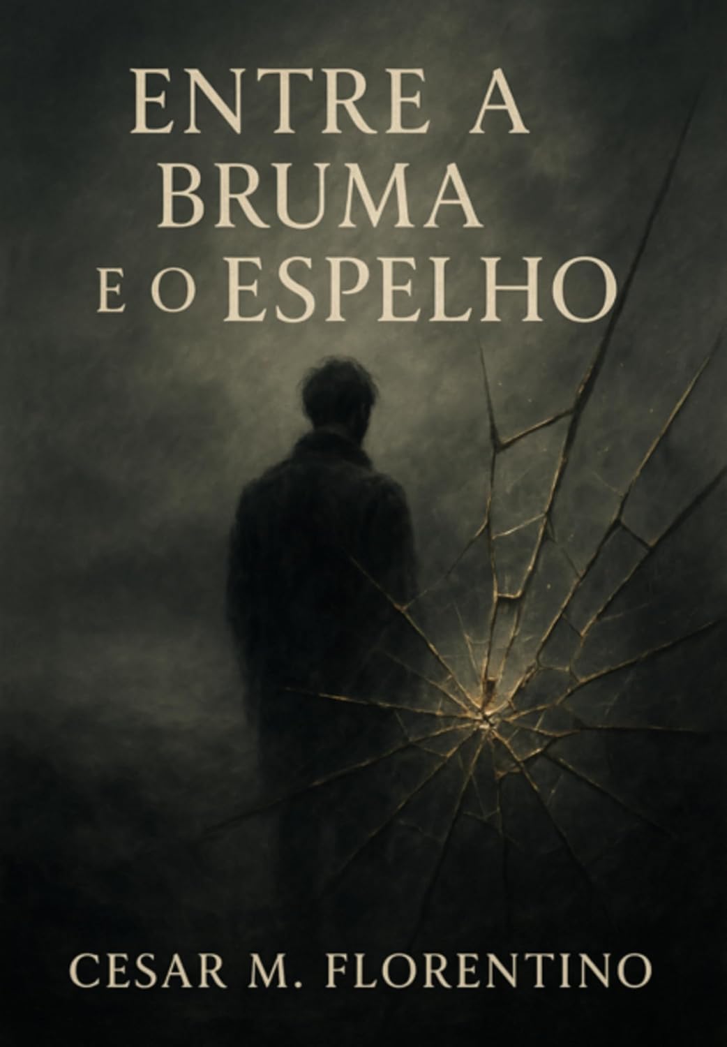Entre A Bruma E O Espelho baixar livro de graça