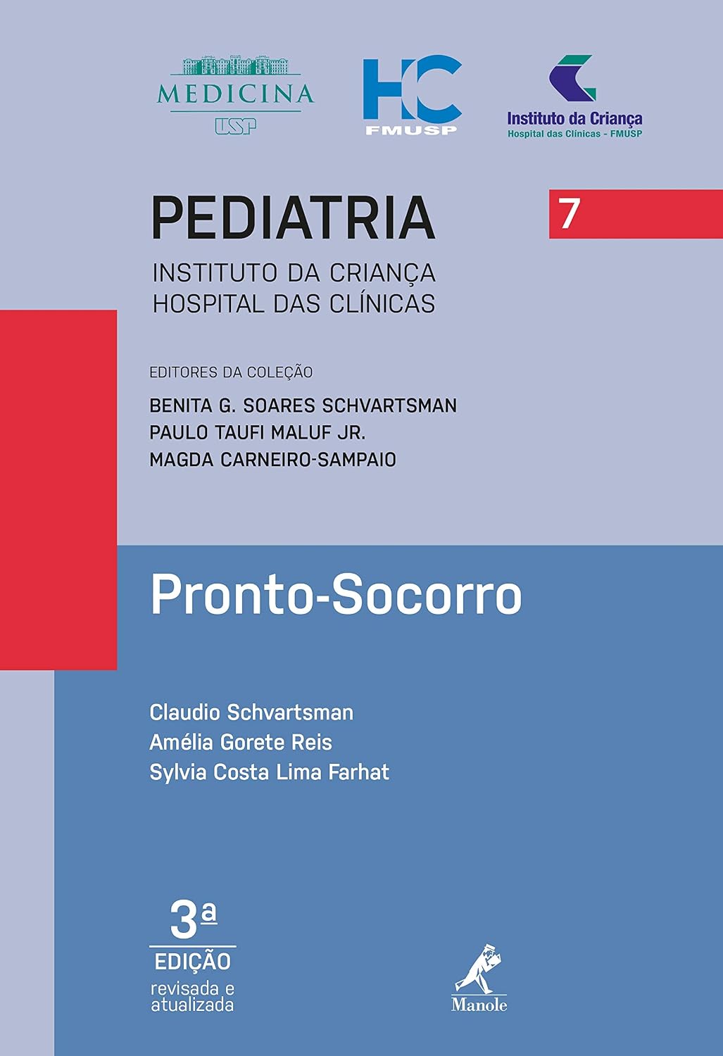 Pronto-socorro baixar livro de graça