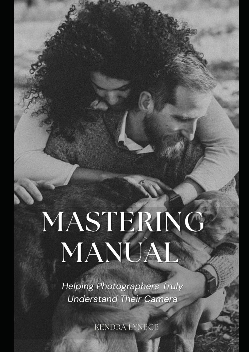 capítulo por capítulo baixar Mastering Manual: Helping Photographers Truly Understand Their Camera