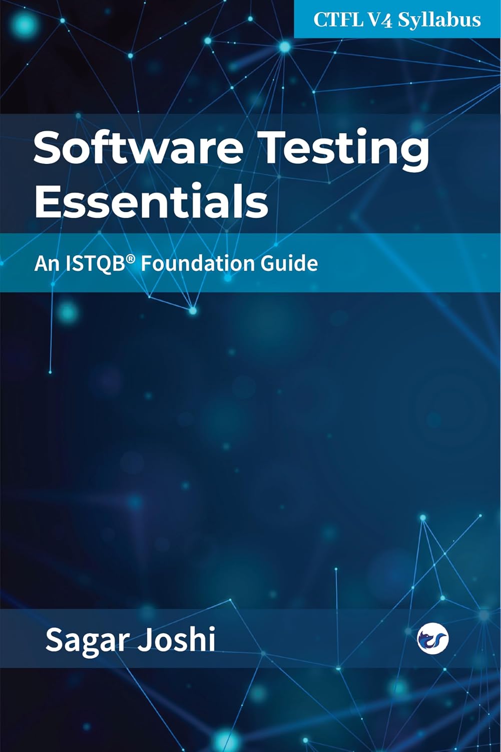 Software Testing Essentials: An ISTQB(R) Foundation Guide baixar o livro de graça