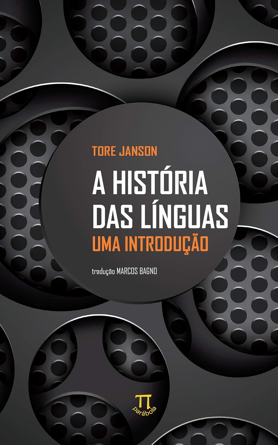 A história das línguas: uma introdução (Lingua[gem] Livro 63) baixar o livro de graça