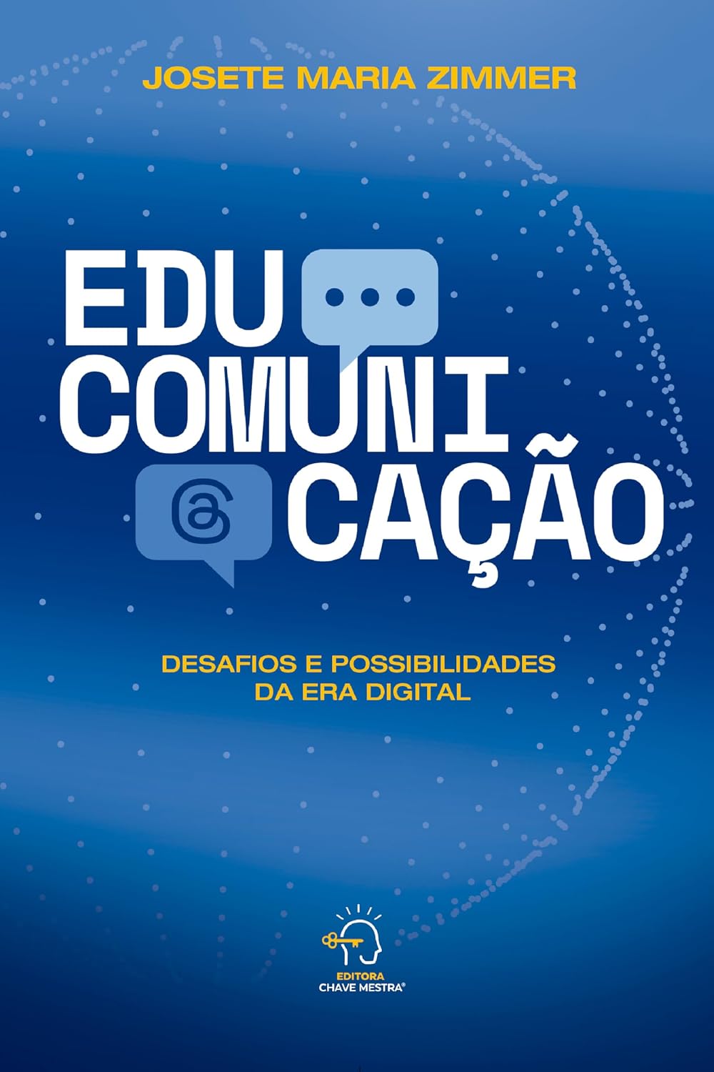 Educomunicação: desafios e possibilidades da era digital