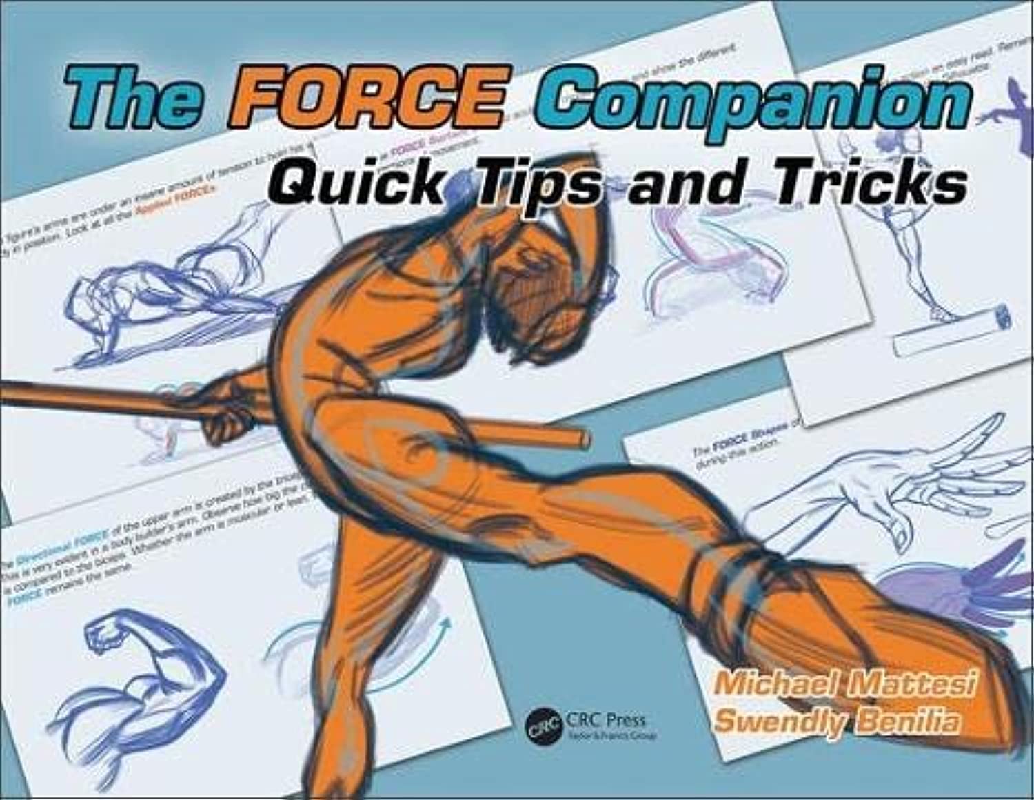 The Force Companion: Quick Tips and Tricks baixar o livro de graça