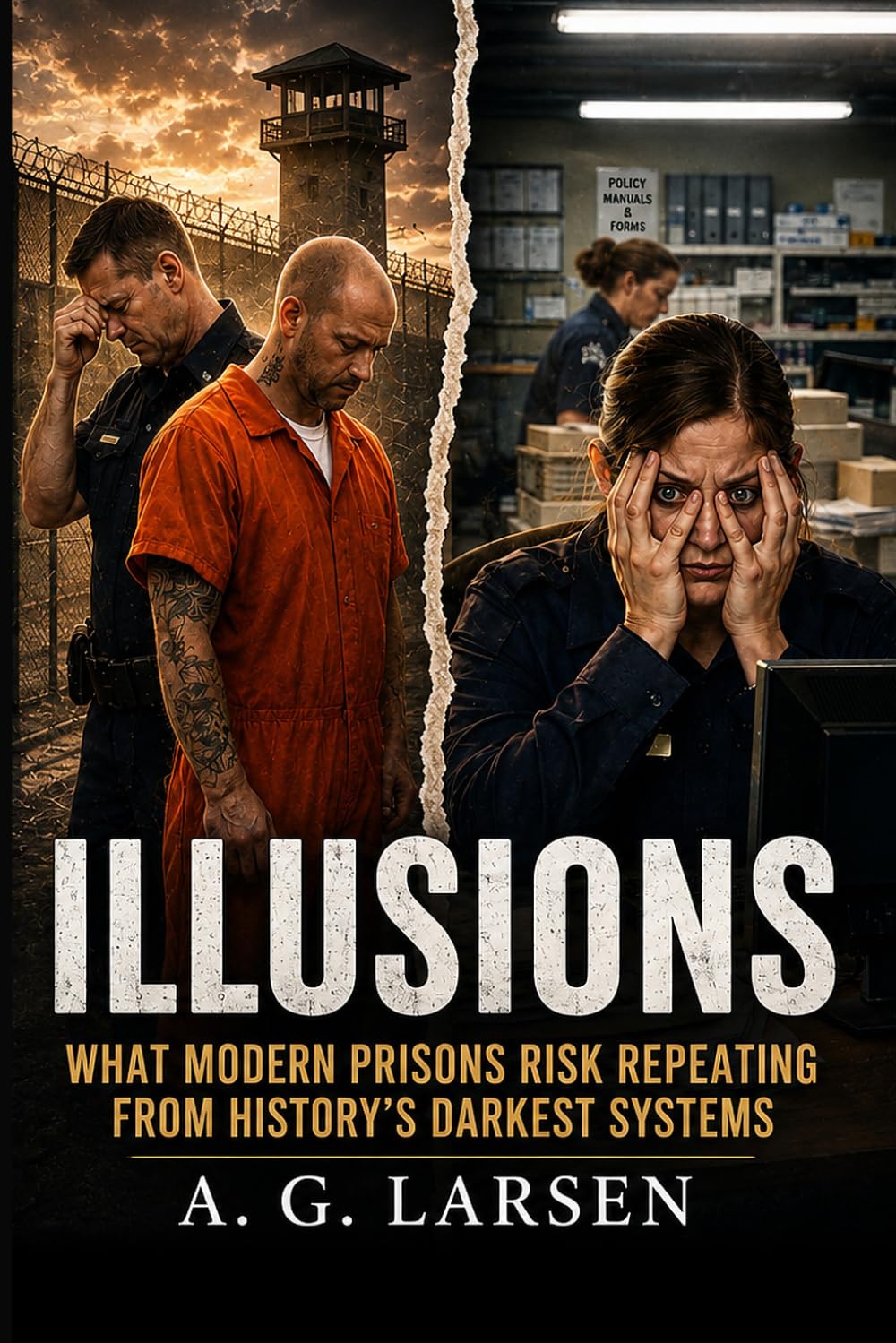 Illusions baixar o livro de graça
