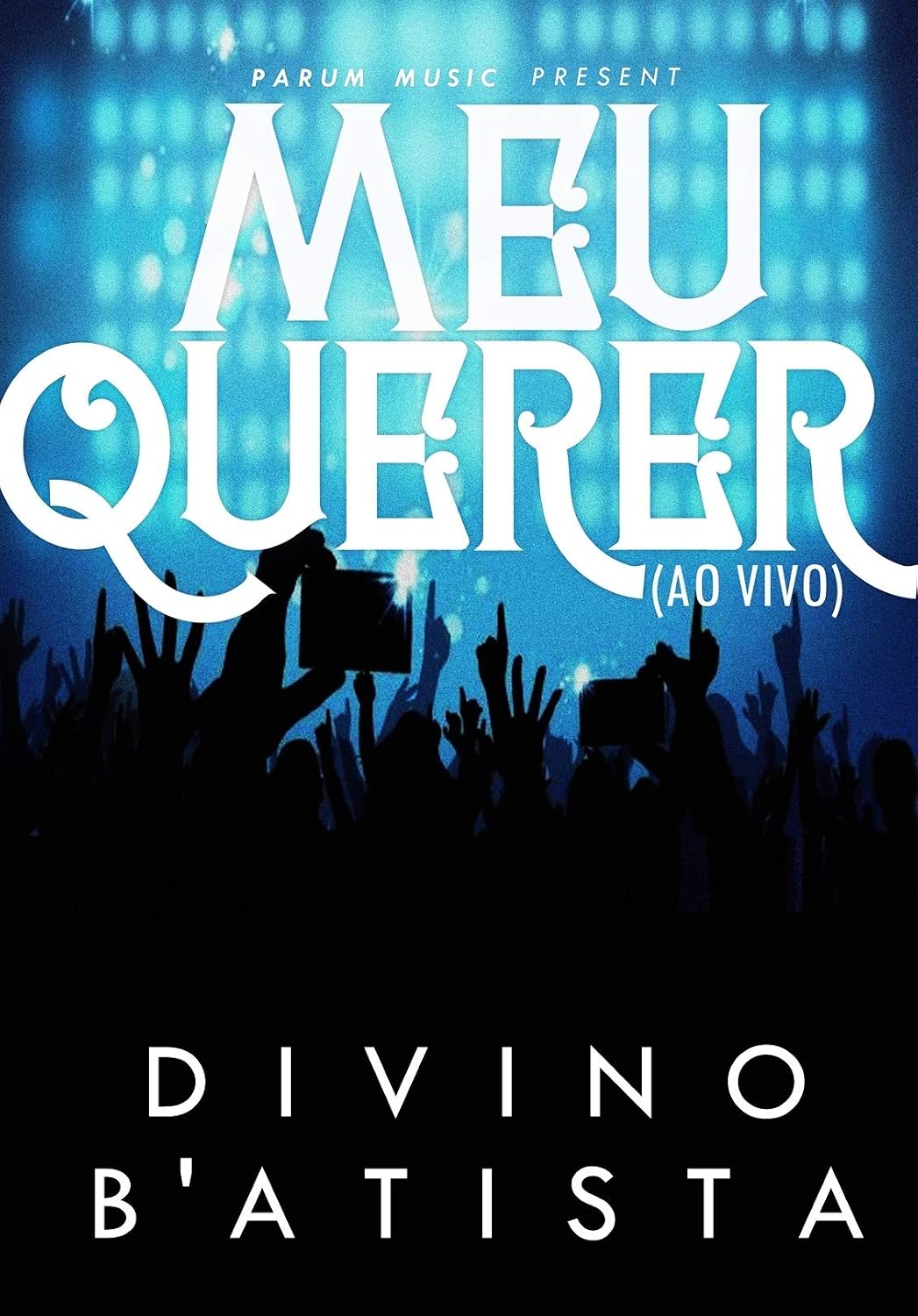 MEU QUERER (Ao Vivo) baixar livro de graça