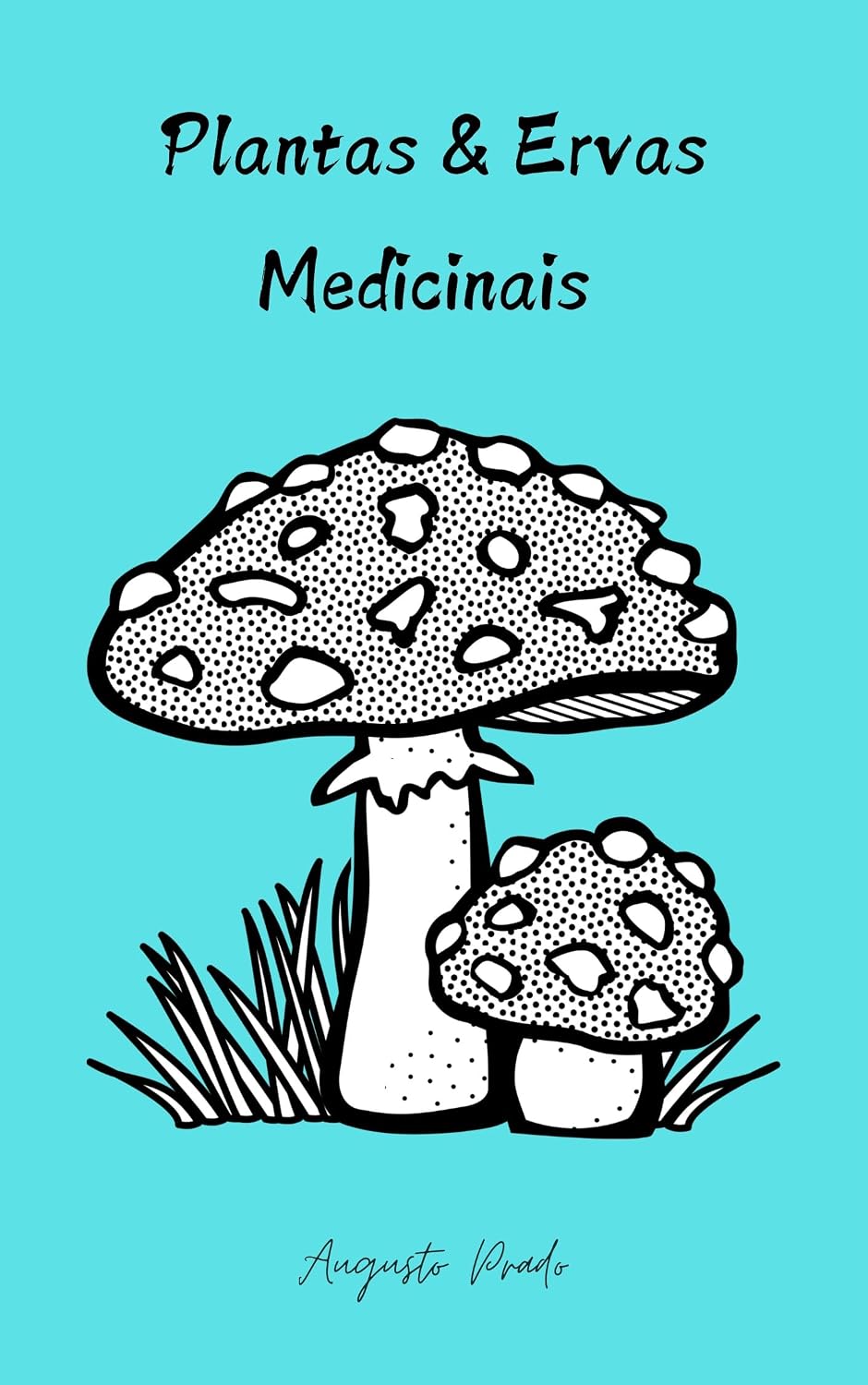 capítulo por capítulo baixar Plantas & Ervas Medicinais