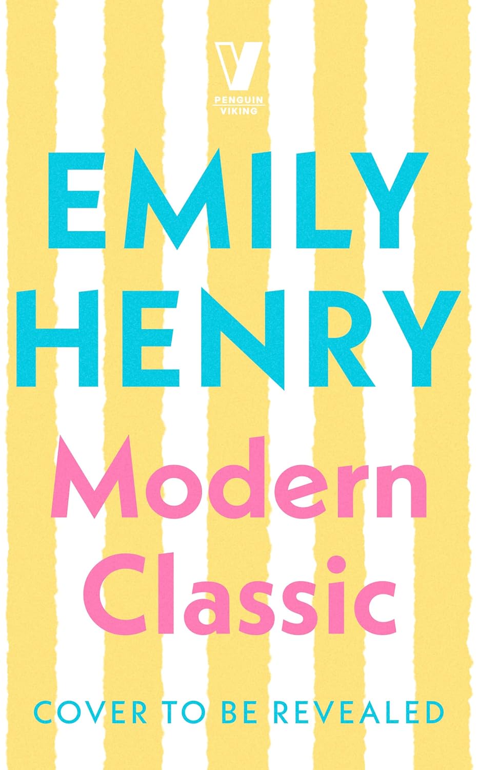 Modern Classic