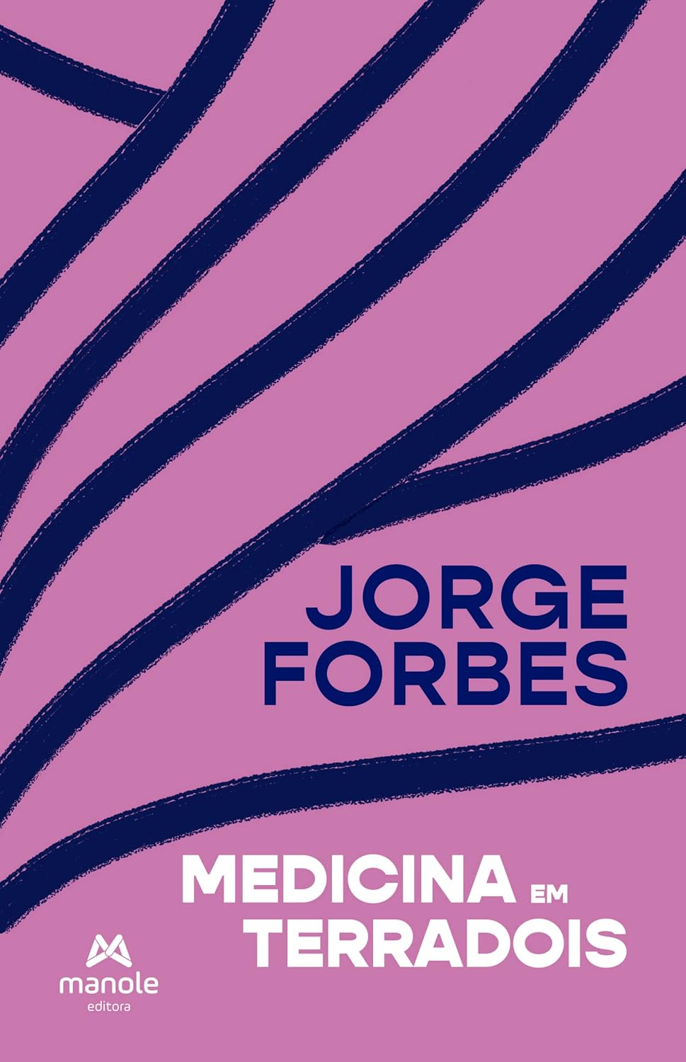 Medicina em TerraDois