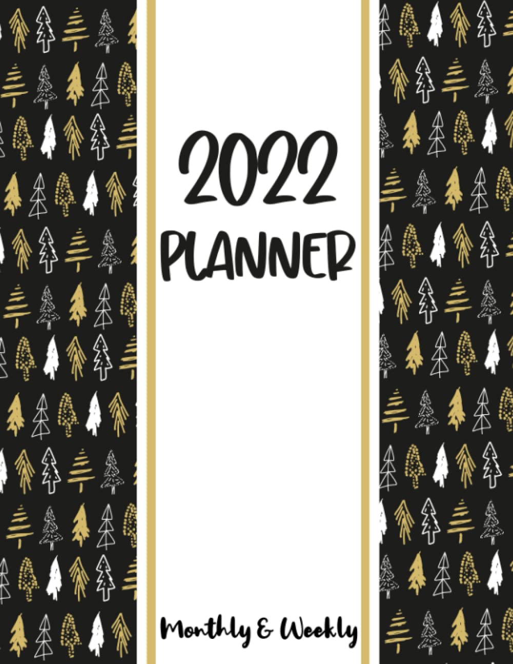 capítulo por capítulo baixar 2022 Planner Monthly & Weekly: 12 Months Calendar Organizer includes holidays, large size with space for appointments & scheduling, goal tracking. Starts at January 2022 to December 2022.