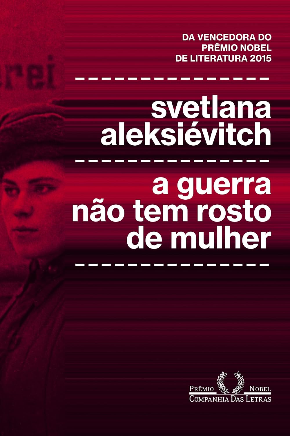 capítulo por capítulo baixar A guerra não tem rosto de mulher