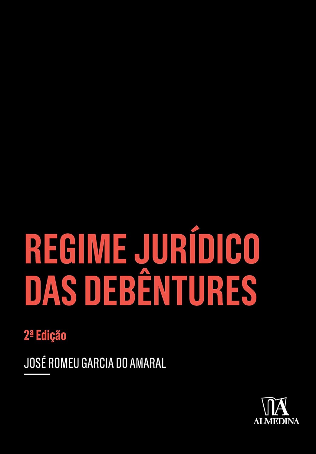 Regime jurídico das debêntures baixar o livro de graça
