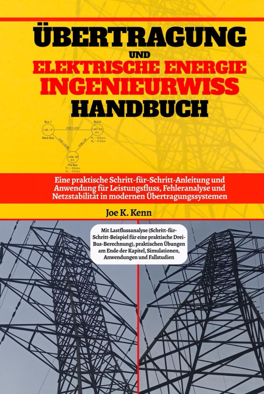 capítulo por capítulo baixar Übertragung Und Elektrische Leistung Maschinenbau Handbuch: Eine praktische Schritt-für-Schritt-Anleitung und Anwendung für Leistungsfluss,... Übertragungssystemen (German Edition)